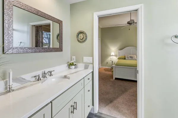 $935,000 | 2243 Southwest Bradford Place, Palm City, FL 34990