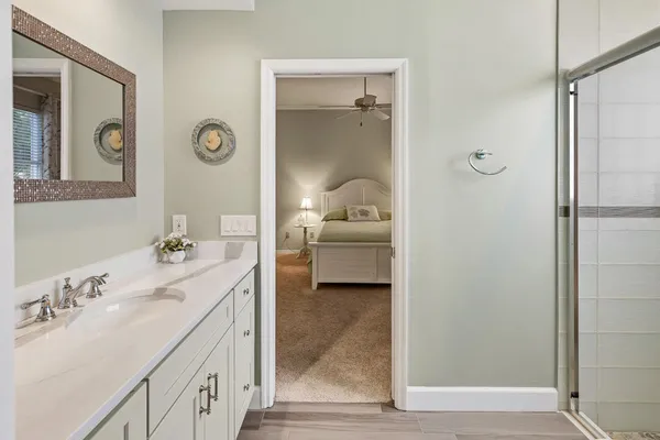 $935,000 | 2243 Southwest Bradford Place, Palm City, FL 34990