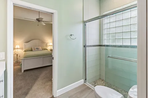 $935,000 | 2243 Southwest Bradford Place, Palm City, FL 34990