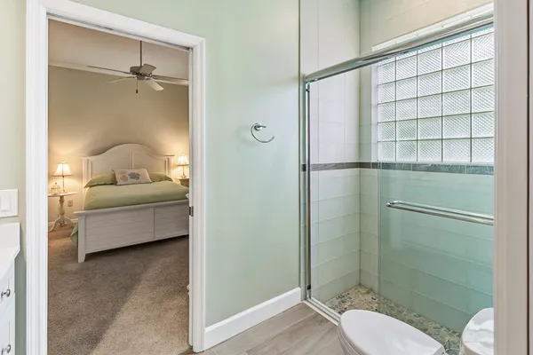 $935,000 | 2243 Southwest Bradford Place, Palm City, FL 34990