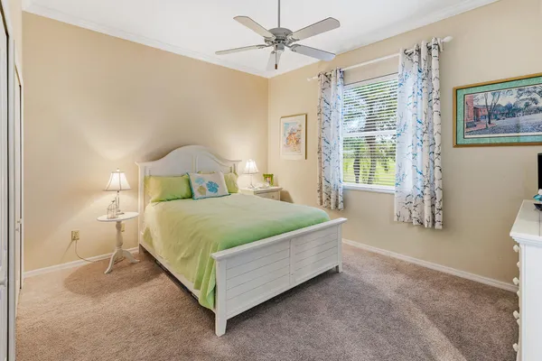 $935,000 | 2243 Southwest Bradford Place, Palm City, FL 34990