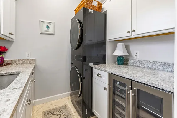 $935,000 | 2243 Southwest Bradford Place, Palm City, FL 34990