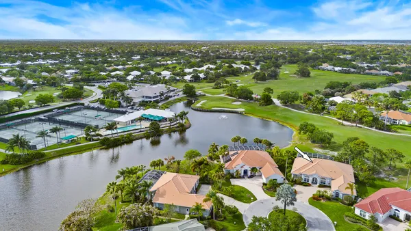 $935,000 | 2243 Southwest Bradford Place, Palm City, FL 34990