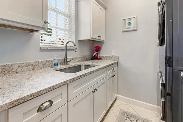 $935,000 | 2243 Southwest Bradford Place, Palm City, FL 34990