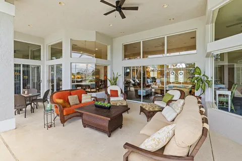 $935,000 | 2243 Southwest Bradford Place, Palm City, FL 34990