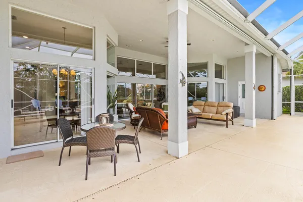 $935,000 | 2243 Southwest Bradford Place, Palm City, FL 34990