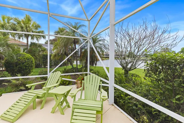 $935,000 | 2243 Southwest Bradford Place, Palm City, FL 34990