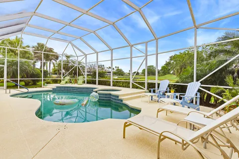 $935,000 | 2243 Southwest Bradford Place, Palm City, FL 34990