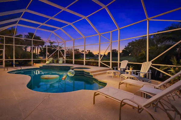 $935,000 | 2243 Southwest Bradford Place, Palm City, FL 34990