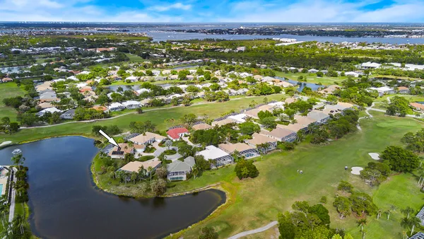 $935,000 | 2243 Southwest Bradford Place, Palm City, FL 34990