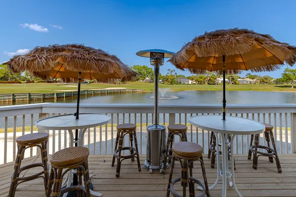 $935,000 | 2243 Southwest Bradford Place, Palm City, FL 34990