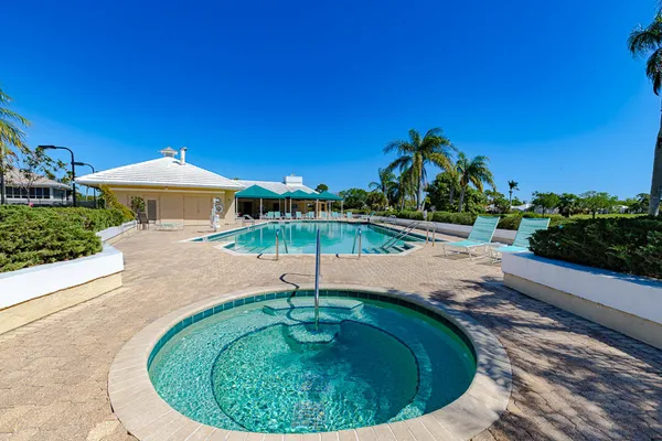 $935,000 | 2243 Southwest Bradford Place, Palm City, FL 34990