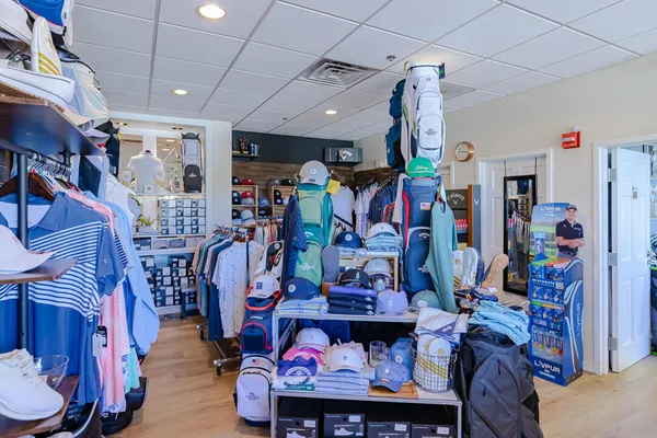 $935,000 | 2243 Southwest Bradford Place, Palm City, FL 34990