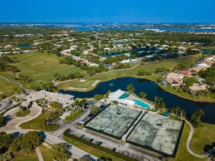 $935,000 | 2243 Southwest Bradford Place, Palm City, FL 34990