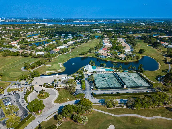 $935,000 | 2243 Southwest Bradford Place, Palm City, FL 34990