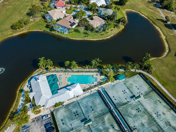 $935,000 | 2243 Southwest Bradford Place, Palm City, FL 34990