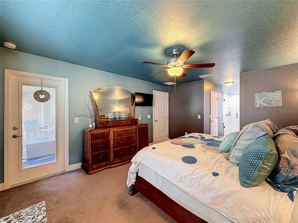 2408 Ring Road Spring Hill, FL 34609 - Photo 44 of 95