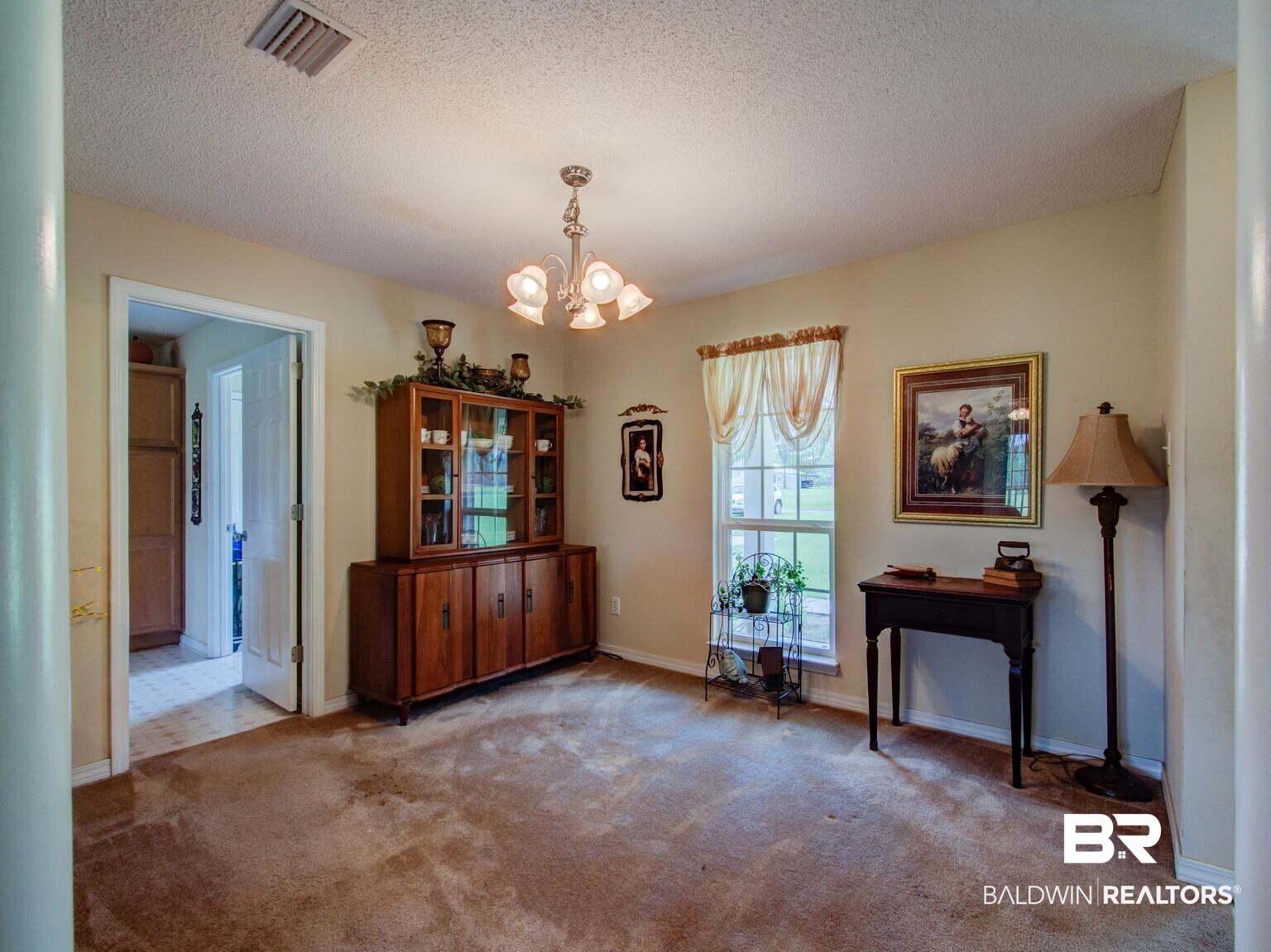 21535 Glass And Spivey Road Robertsdale, AL 36567 - Photo 14 of 33