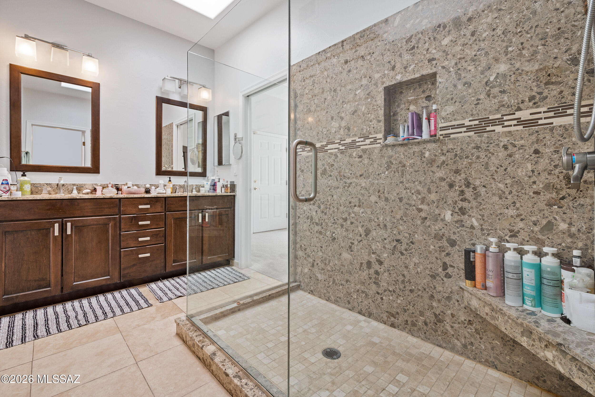 12140 East Tanque Verde Road Tucson, AZ 85749 - Photo 28 of 42 Gallery Image 28