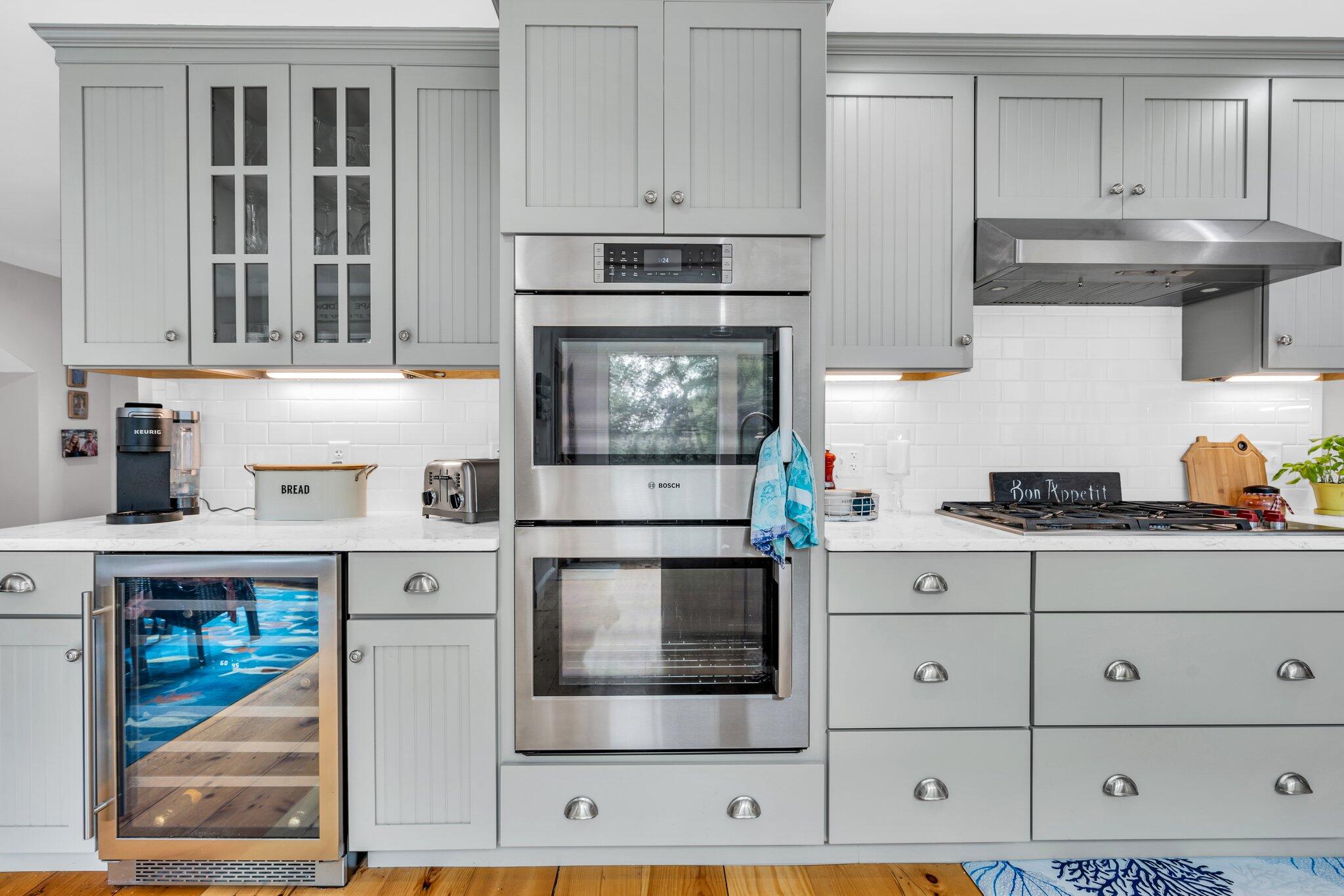 155 River Road York, ME 03902 - Photo 16 of 69 54-web-or-mls-DSC04033