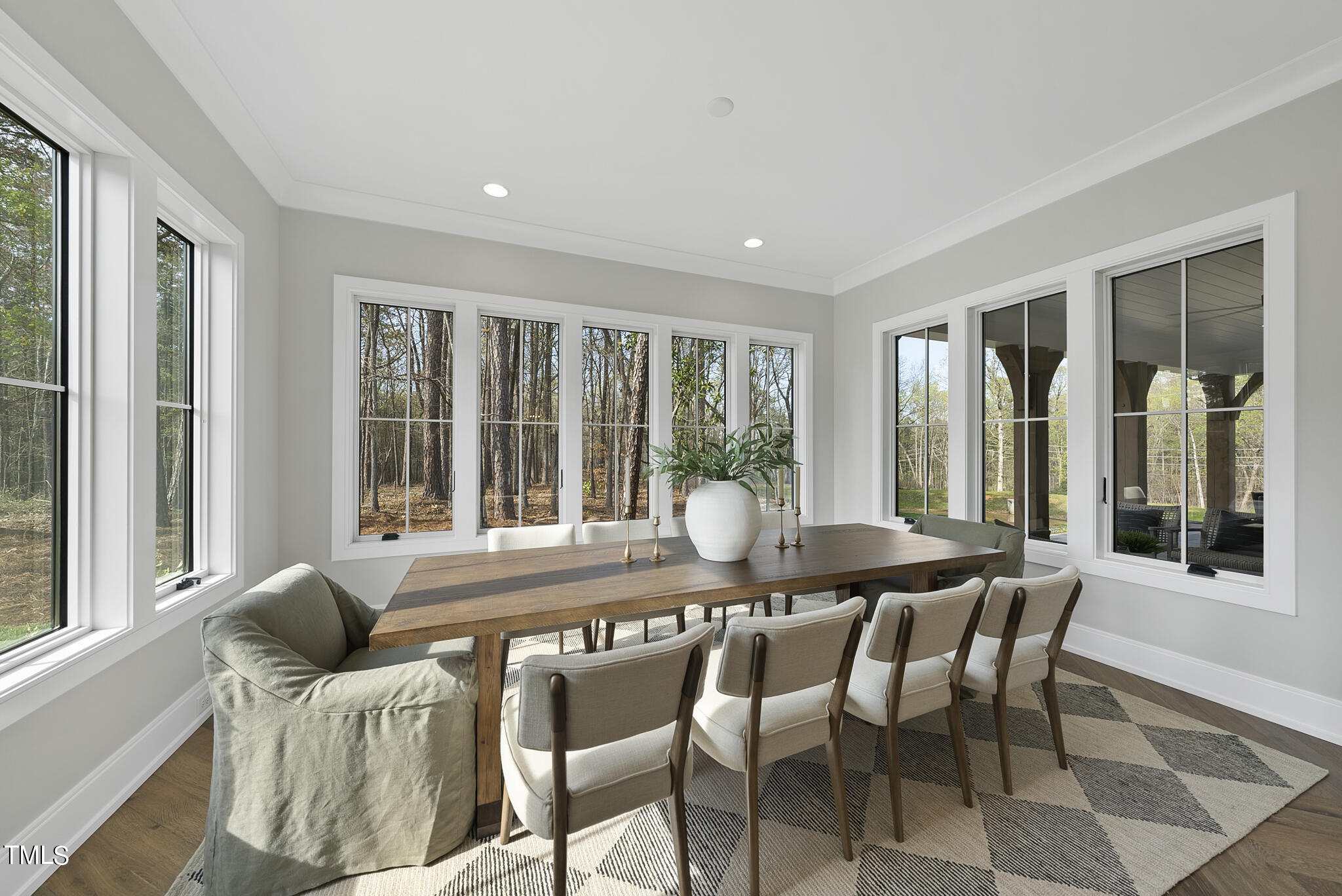 3409 Makers Circle Raleigh, NC 27612 - Photo 19 of 100 DSC07785