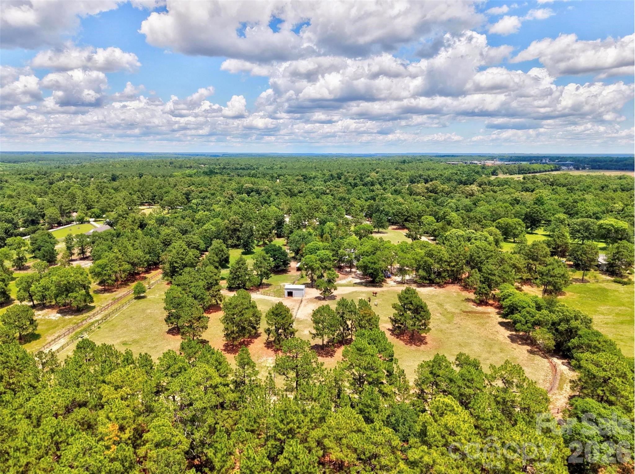 1377 Pine Road Camden, SC 29020 - Photo 22 of 48 Gallery Image 22