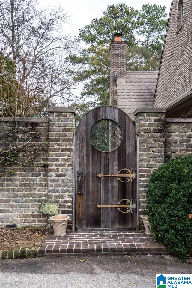 3800 Montrose Road Birmingham, AL 35213 - Photo 35 of 48