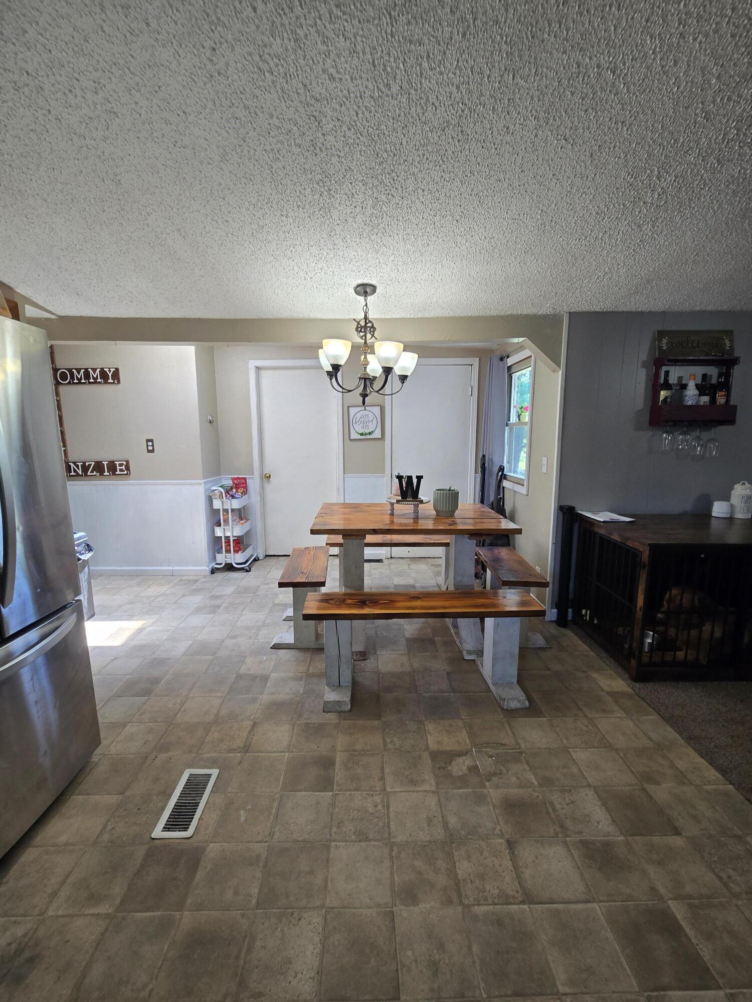12495 5 Mile Road Evart, MI 49631 - Photo 11 of 75 20260526_141127