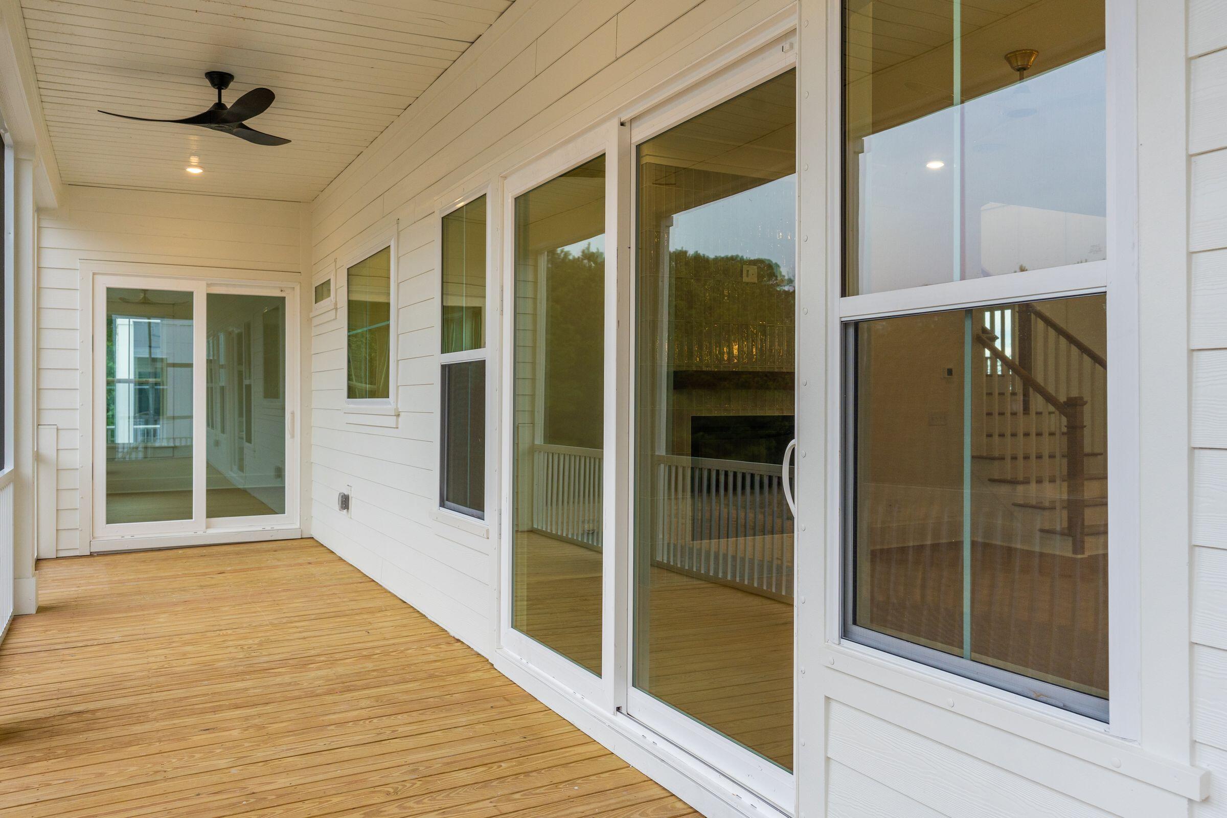 3904 Seafood Road Awendaw, SC 29429 - Photo 18 of 94 3804SeaFoodRd-KeenEyeMarketing-021