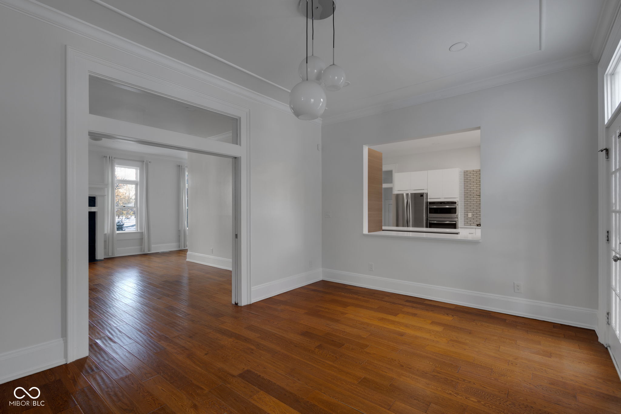 11178 Ditch Road Carmel, IN 46032 - Photo 15 of 97