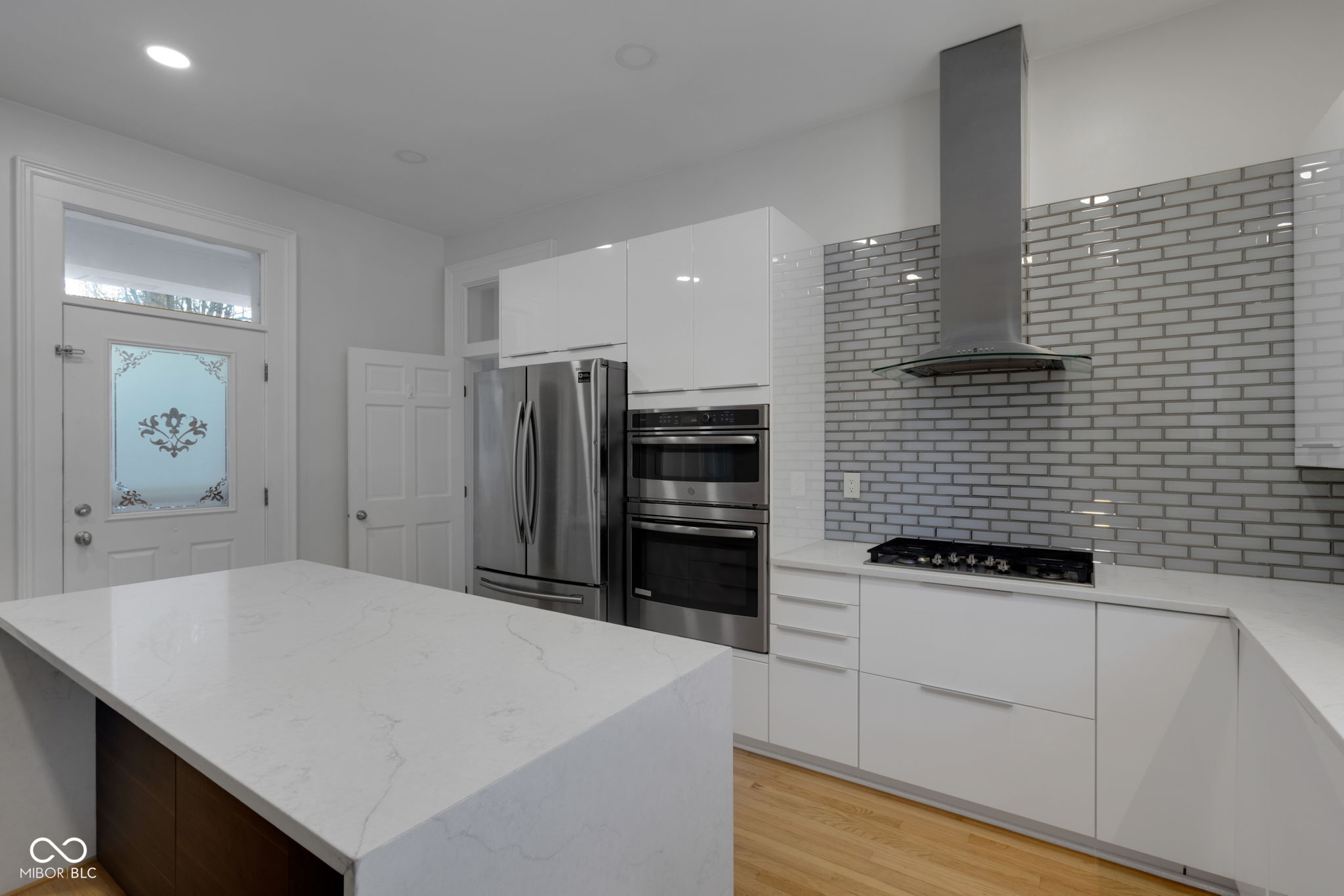 11178 Ditch Road Carmel, IN 46032 - Photo 28 of 97