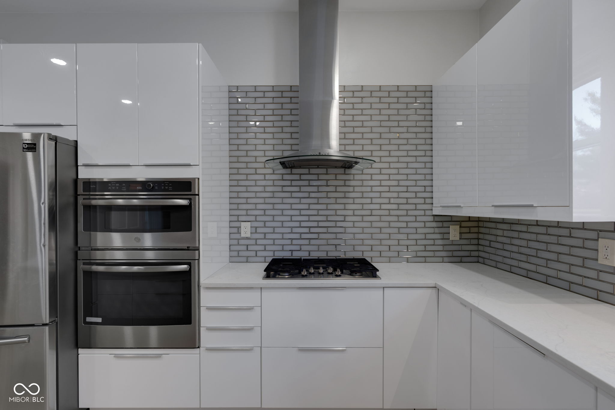 11178 Ditch Road Carmel, IN 46032 - Photo 29 of 97