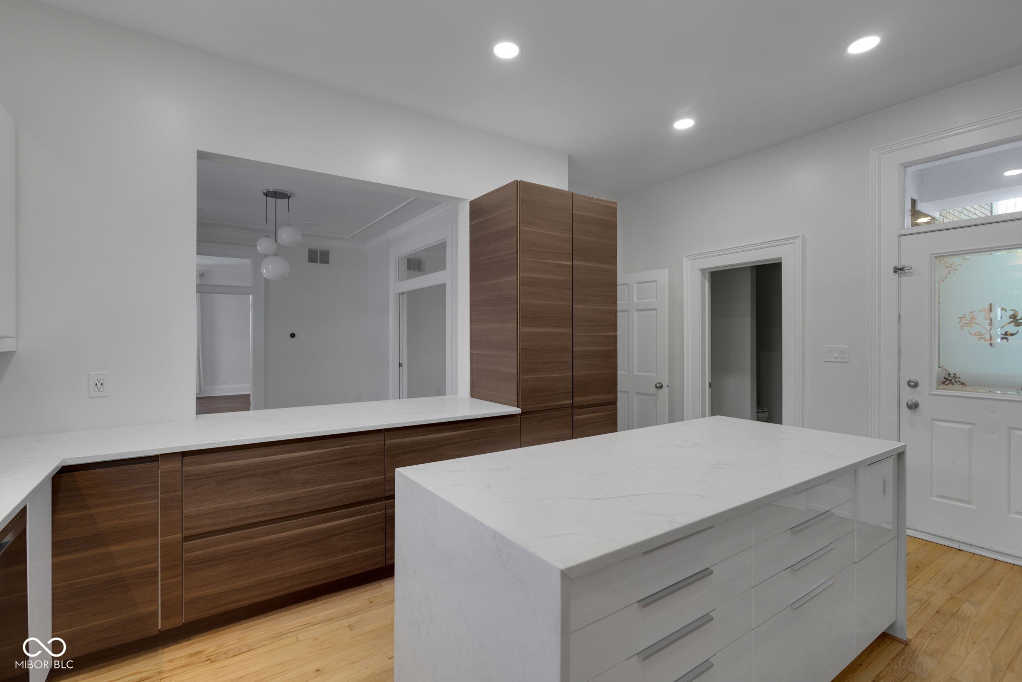 11178 Ditch Road Carmel, IN 46032 - Photo 30 of 97