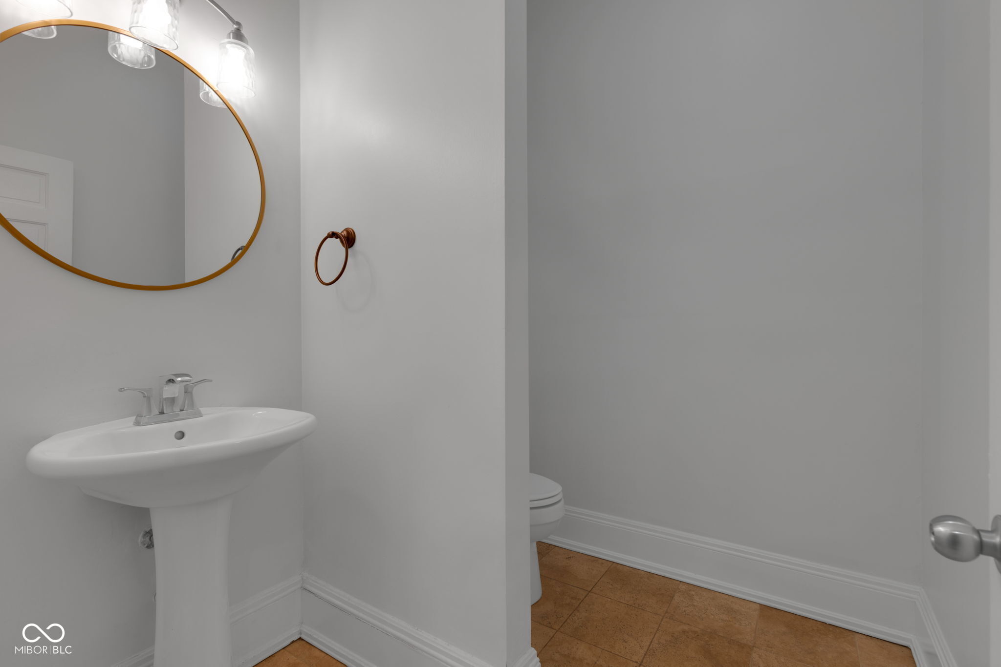 11178 Ditch Road Carmel, IN 46032 - Photo 34 of 97