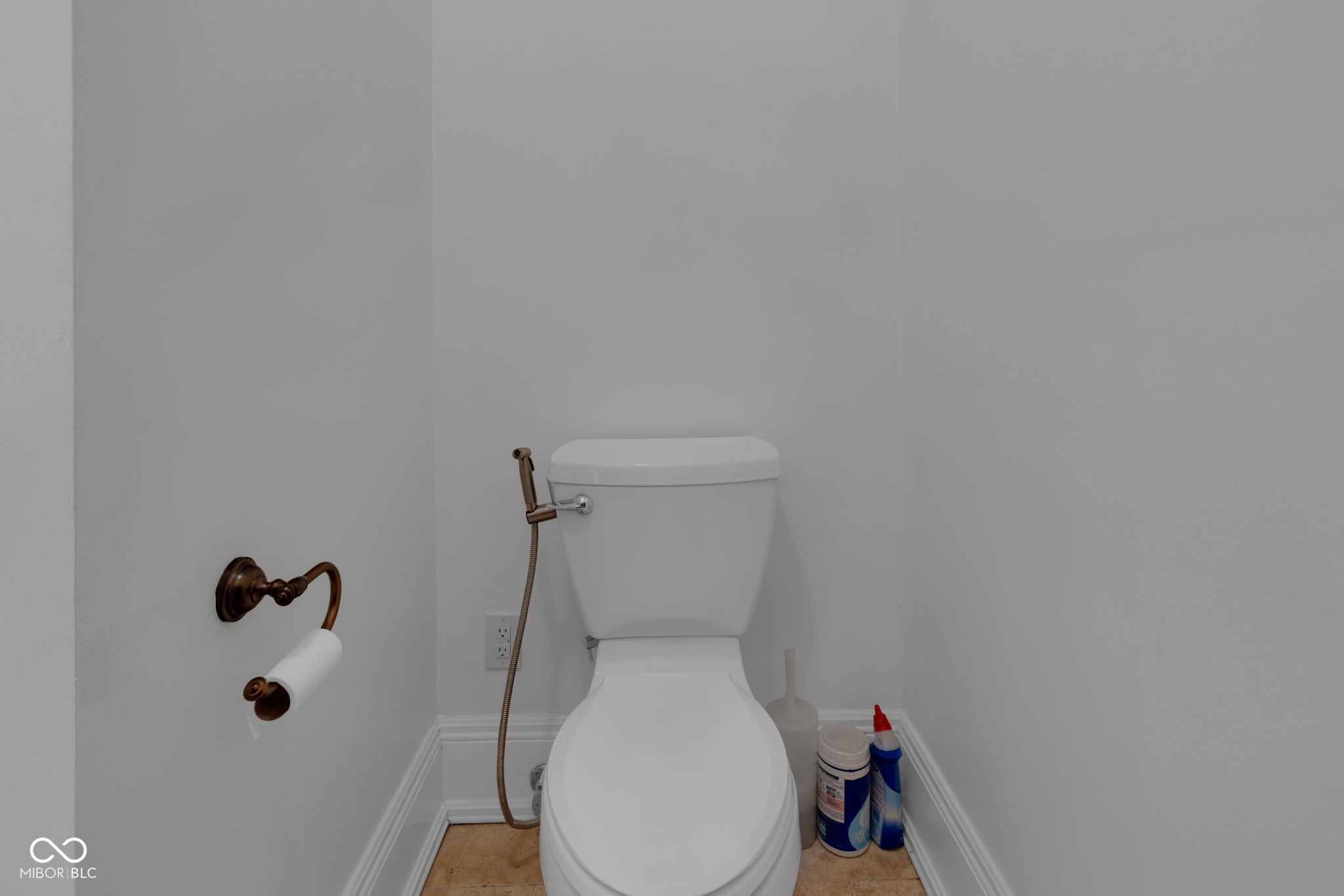 11178 Ditch Road Carmel, IN 46032 - Photo 35 of 97