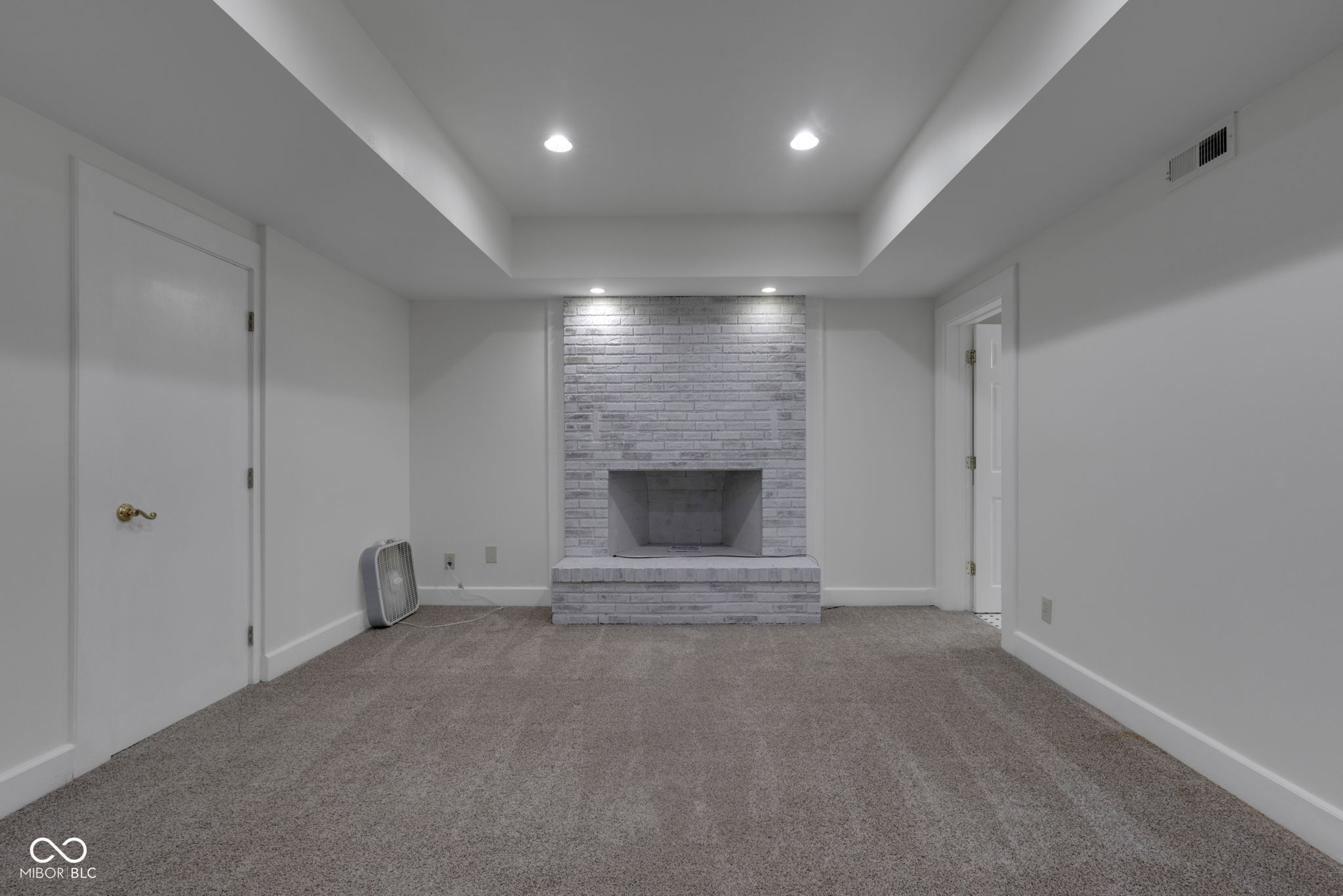 11178 Ditch Road Carmel, IN 46032 - Photo 45 of 97