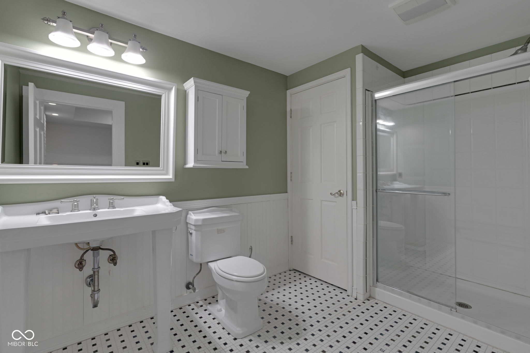 11178 Ditch Road Carmel, IN 46032 - Photo 47 of 97