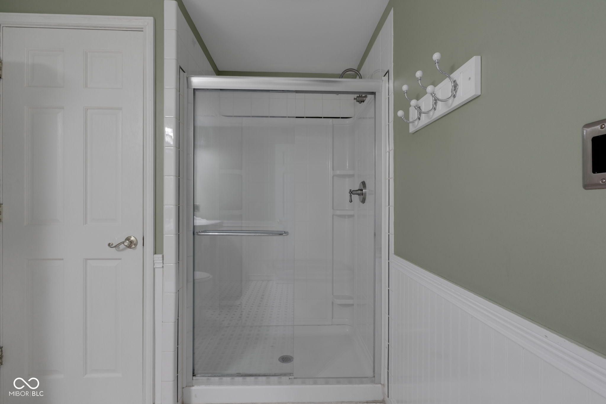 11178 Ditch Road Carmel, IN 46032 - Photo 48 of 97