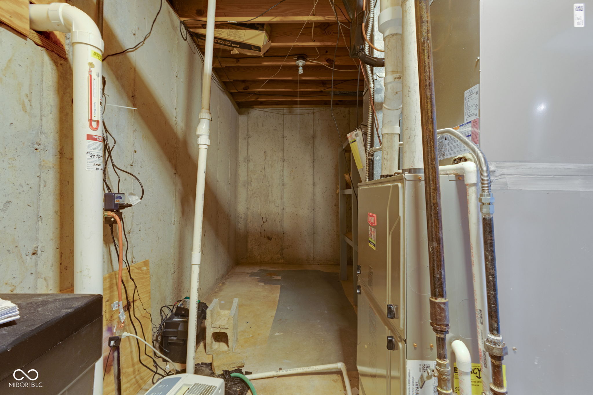 11178 Ditch Road Carmel, IN 46032 - Photo 50 of 97