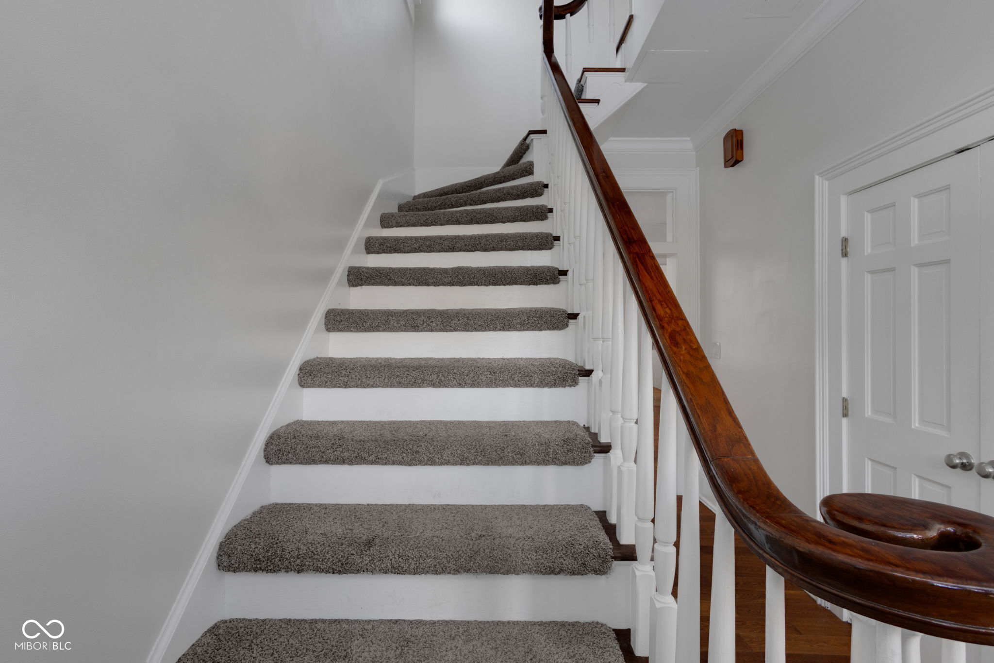 11178 Ditch Road Carmel, IN 46032 - Photo 51 of 97