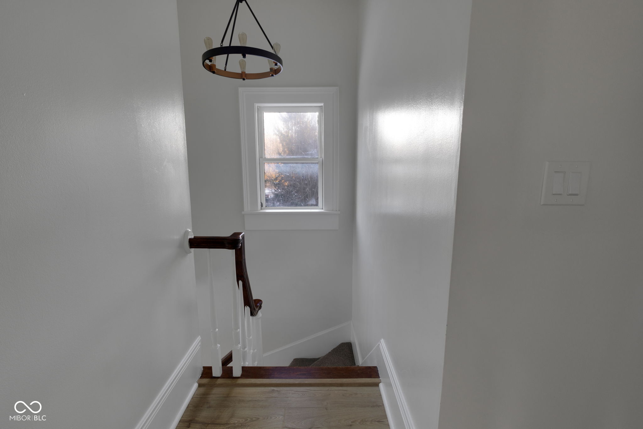 11178 Ditch Road Carmel, IN 46032 - Photo 52 of 97