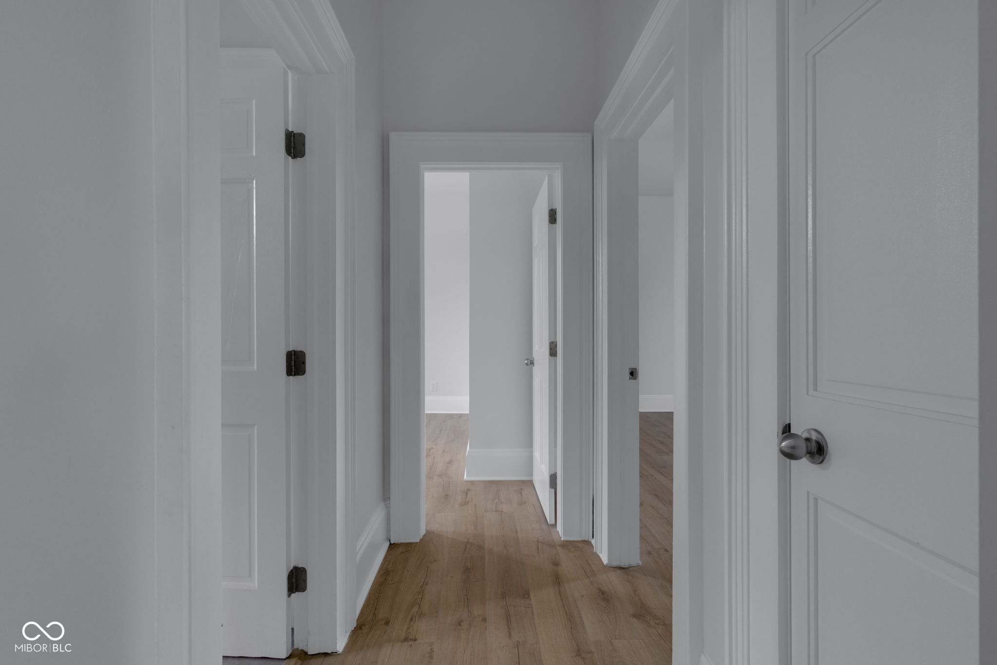 11178 Ditch Road Carmel, IN 46032 - Photo 53 of 97