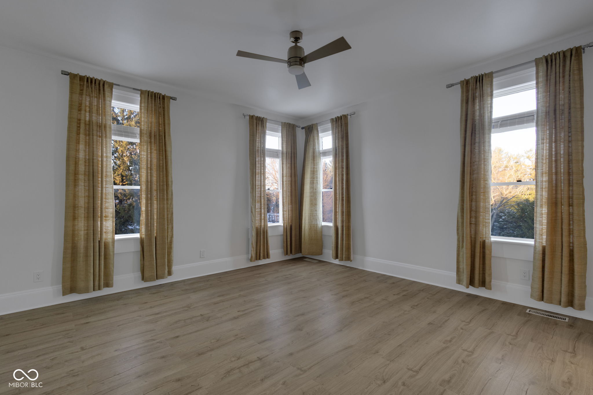 11178 Ditch Road Carmel, IN 46032 - Photo 54 of 97