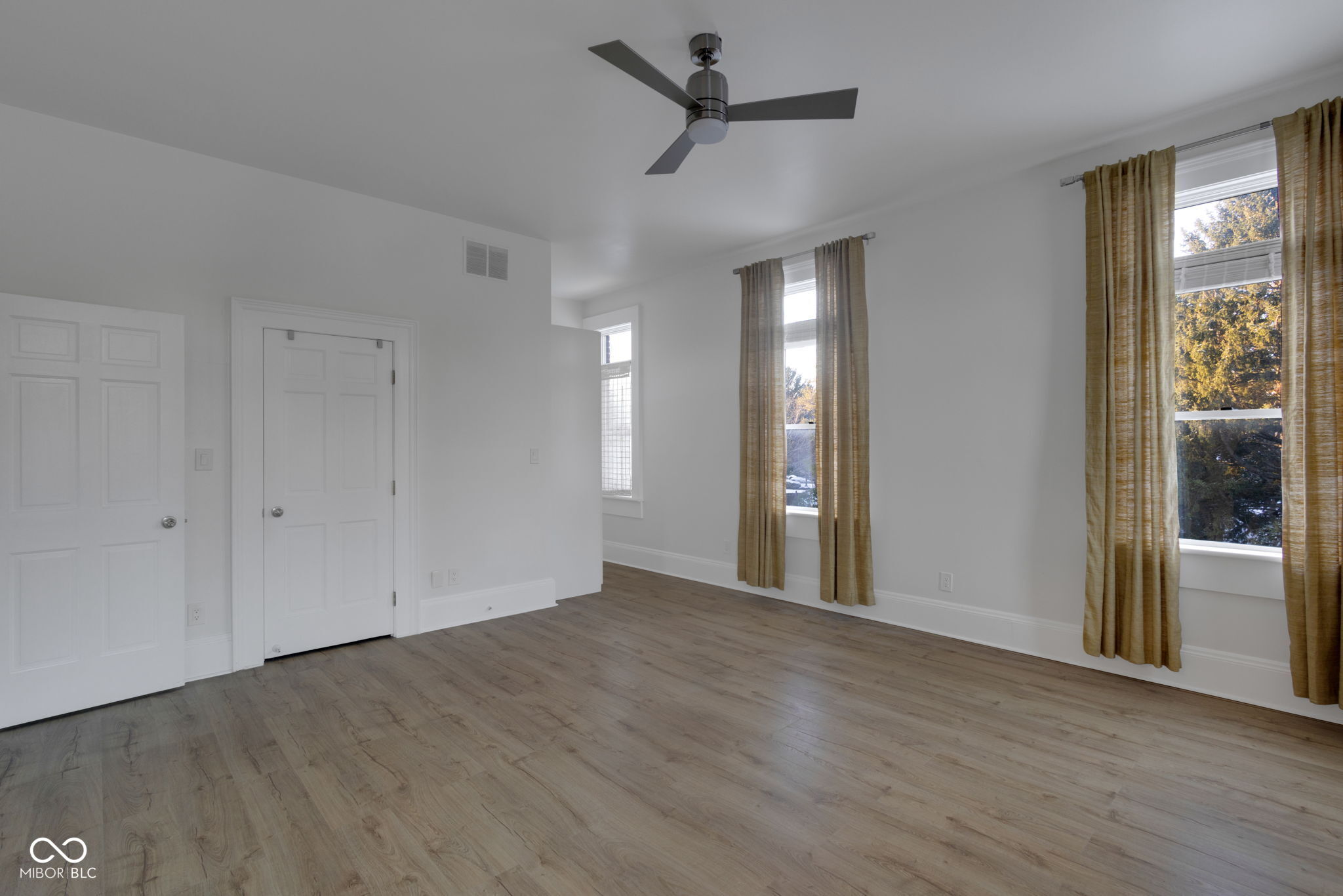 11178 Ditch Road Carmel, IN 46032 - Photo 55 of 97