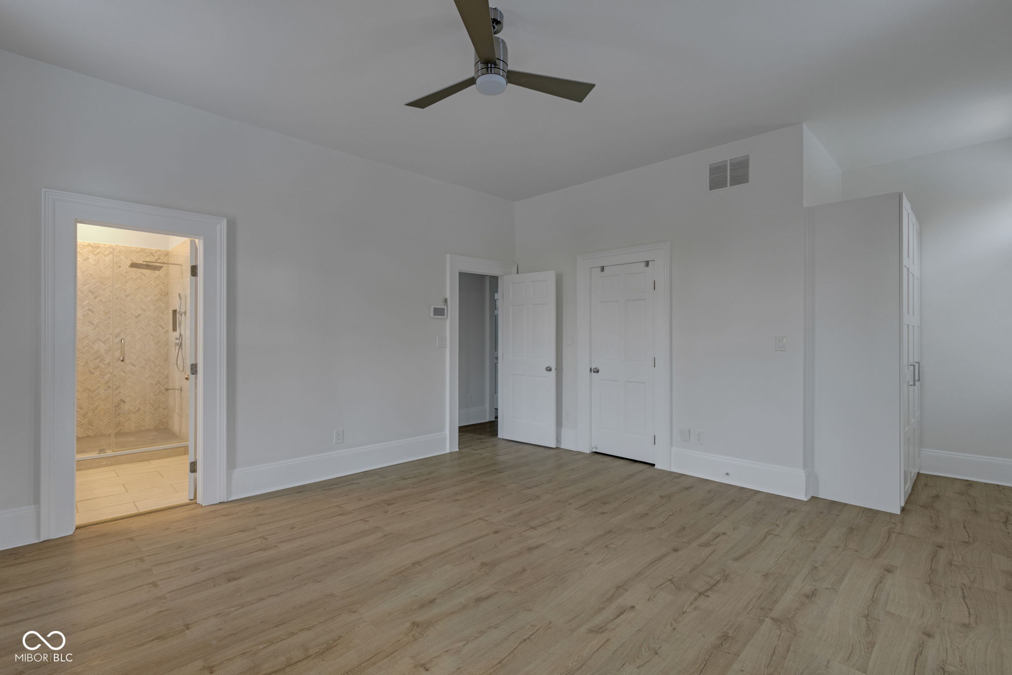 11178 Ditch Road Carmel, IN 46032 - Photo 56 of 97