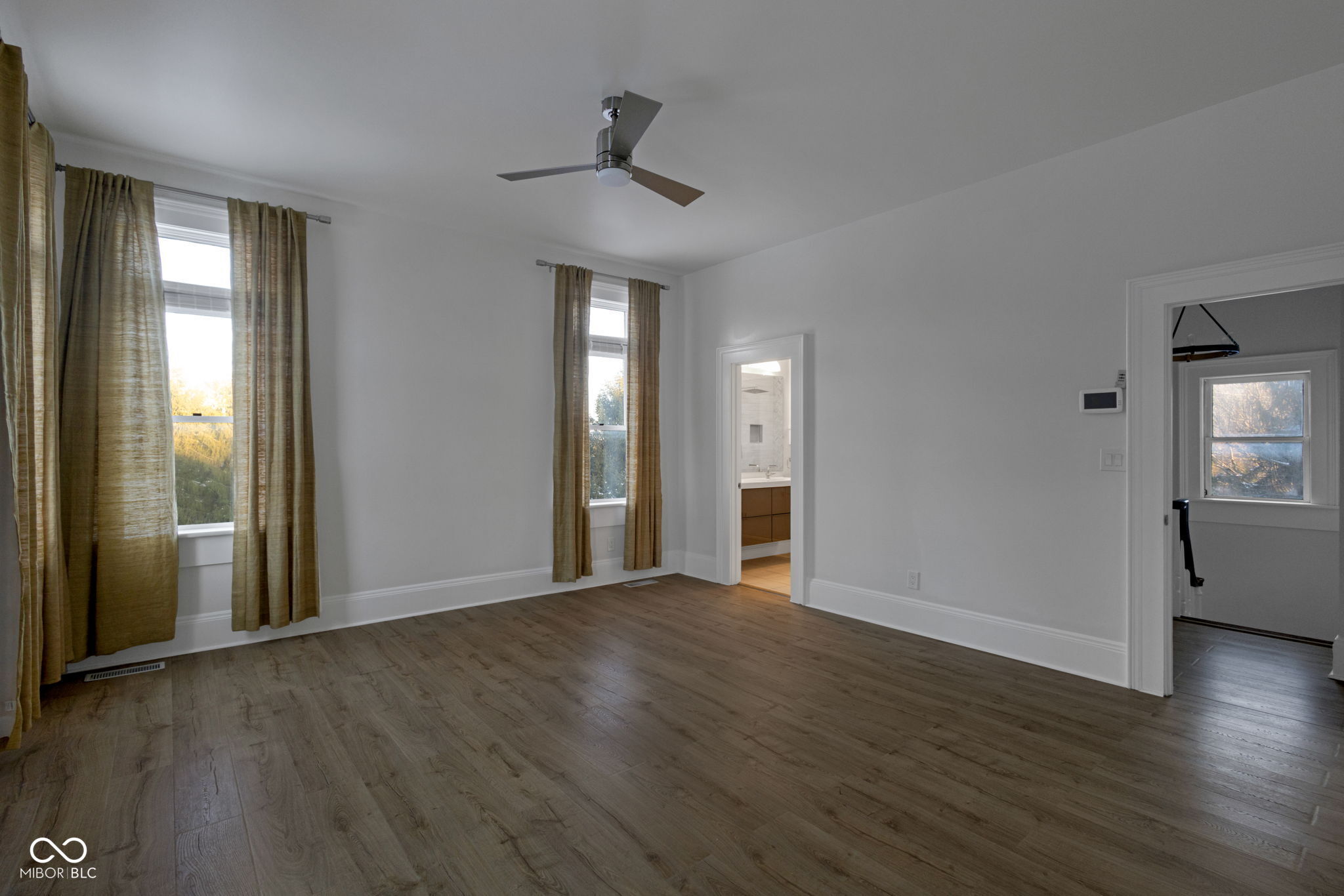 11178 Ditch Road Carmel, IN 46032 - Photo 57 of 97