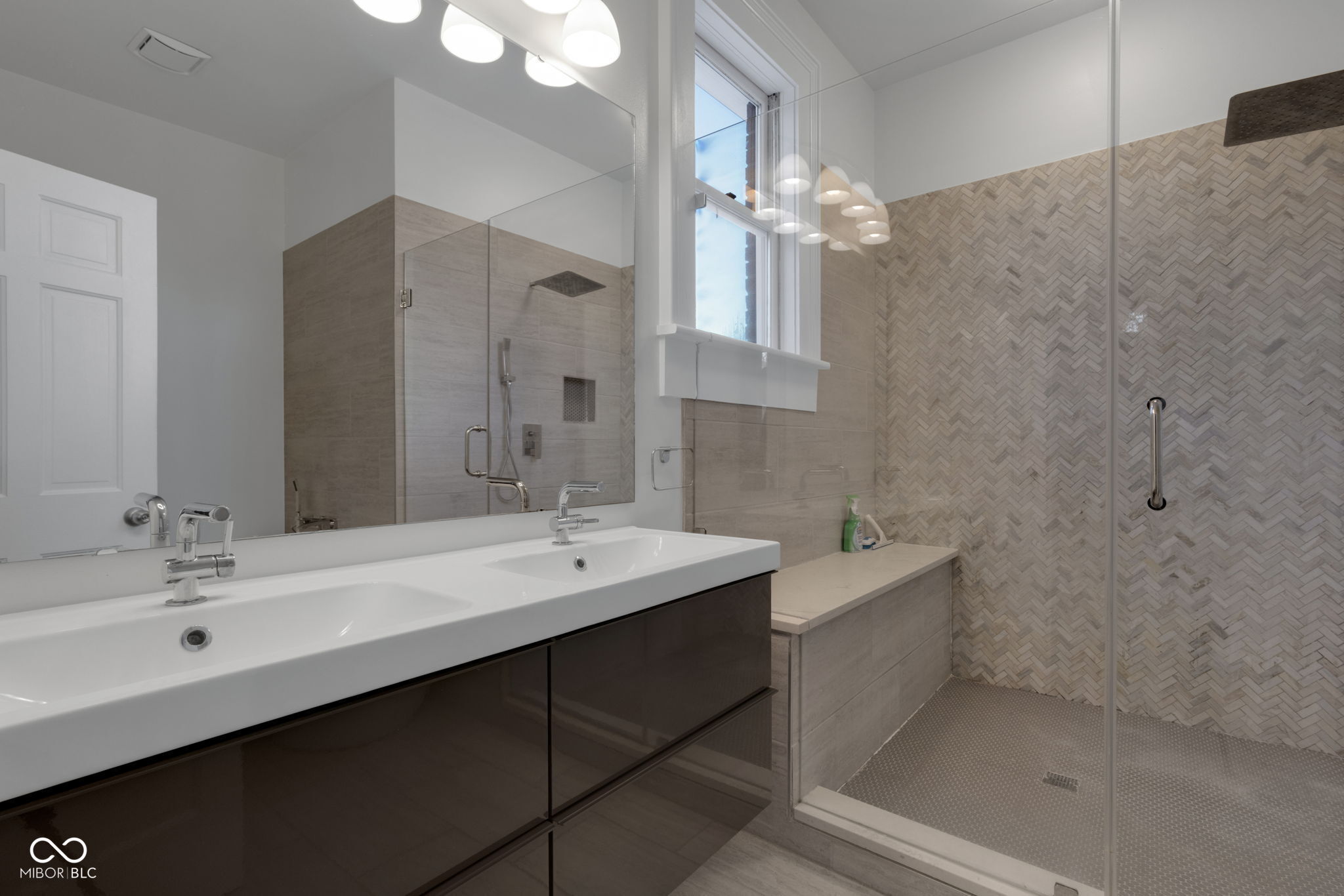 11178 Ditch Road Carmel, IN 46032 - Photo 59 of 97