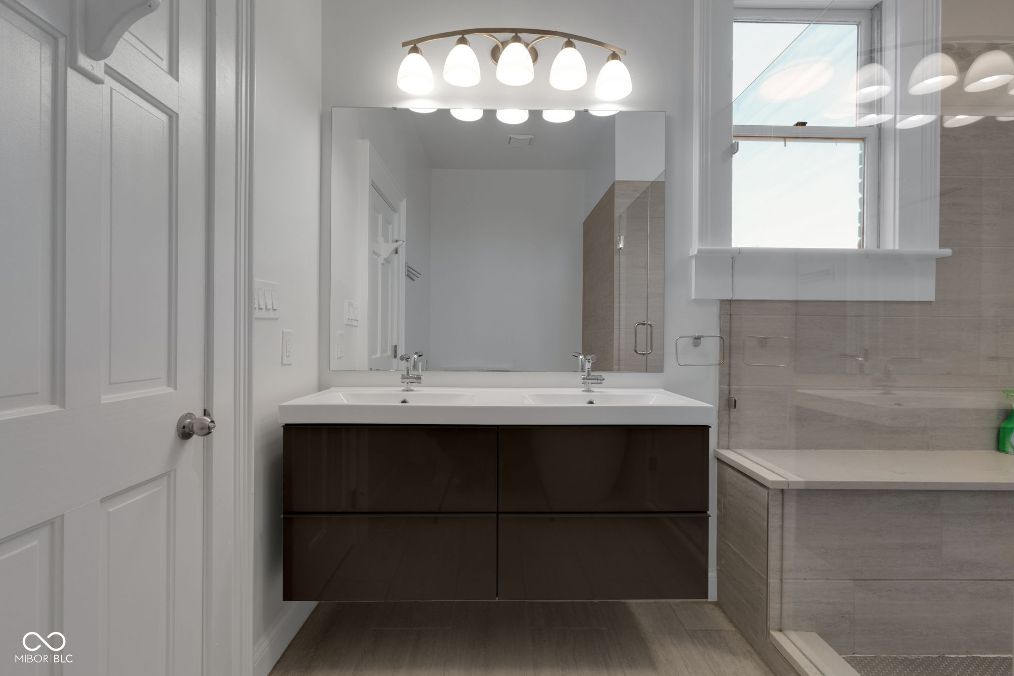 11178 Ditch Road Carmel, IN 46032 - Photo 60 of 97