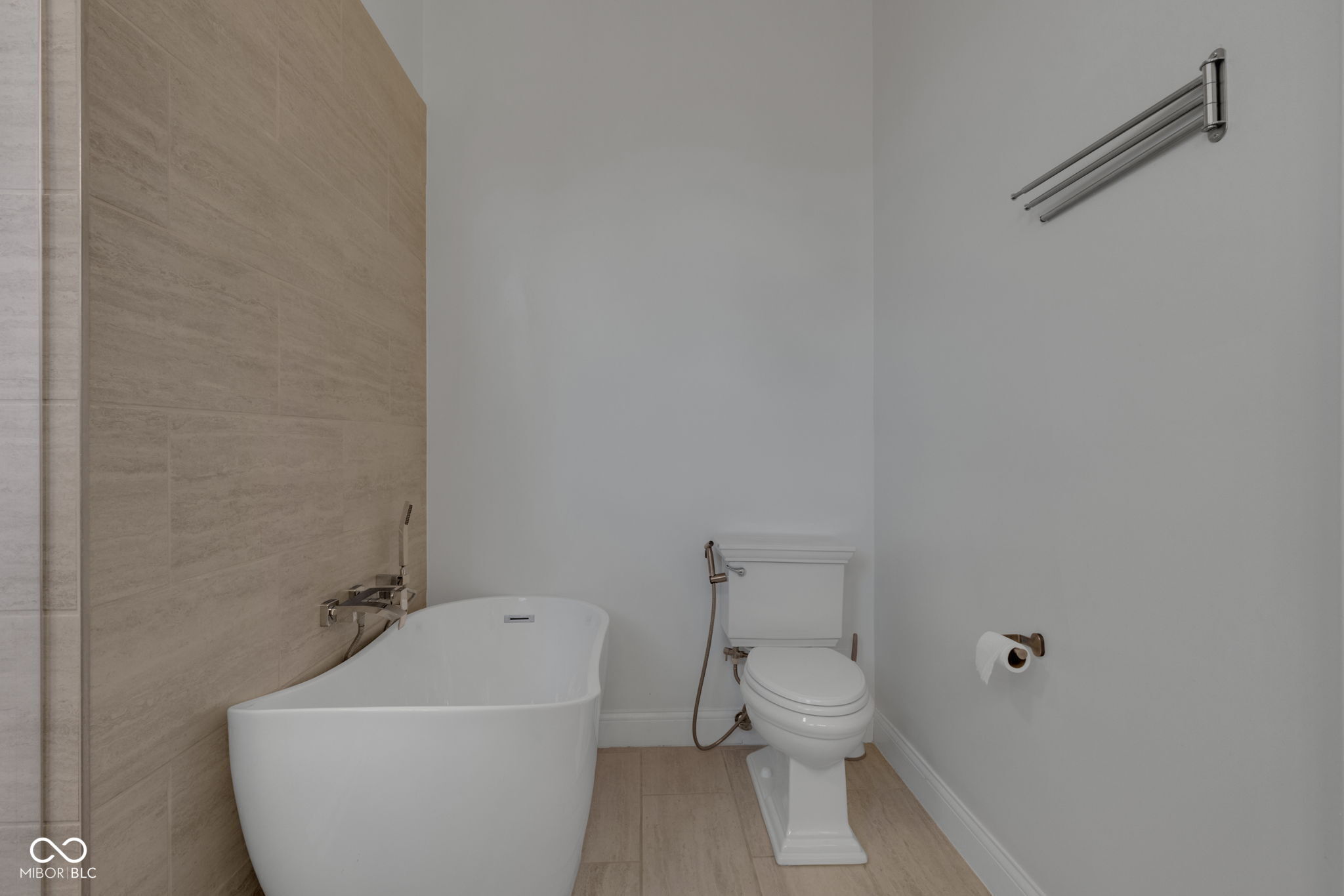 11178 Ditch Road Carmel, IN 46032 - Photo 61 of 97