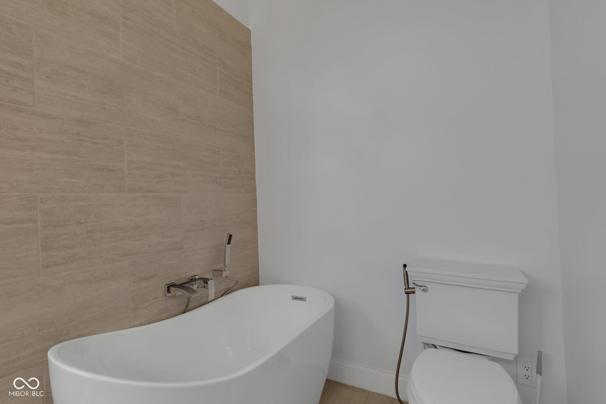 11178 Ditch Road Carmel, IN 46032 - Photo 62 of 97